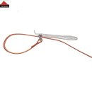 영진볼트공구 이미지