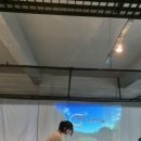 태온골프 이미지