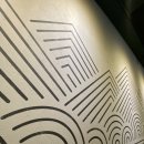 스타벅스시흥대야동점 이미지