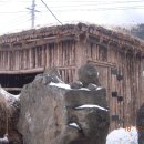 서부카센타 이미지