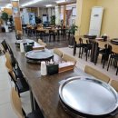 본가춘천닭갈비 이미지