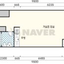 강남오피스텔 이미지