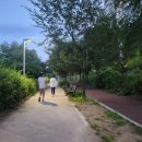 수원-원천-원천-07 이미지