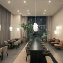 아늑호텔 인천 구월점 이미지