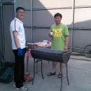 하나목장 이미지