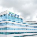 151 이미지