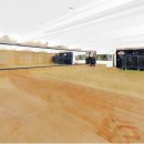 자양검도관 이미지