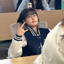 아우터유니버스