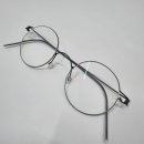 동그리안경원 이미지