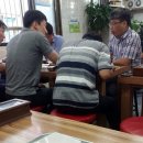 서민국밥 이미지