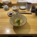 스시마카세 이미지
