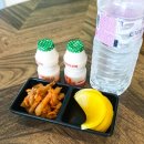 양주중학교 | 양주 코스요리 중식당 가성비와 맛까지 훌륭한 츠판러마