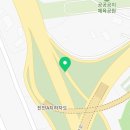 로얄자동차정비공업사 - 원주시 개운5길 67 | 로얄자동차정비공업사