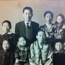 【김성녀 여사(1893~1975)】 &#34;봉오동 병참대장이자 독립군의 어머니 ‘김성녀 여사’ &#34; 이미지