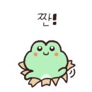 샤샤살롱 지제동삭점 이미지