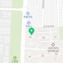 세븐일레븐 대구평리예다음점