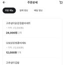 오토김밥 - 금천구 가산디지털2로 101 | 오토김밥