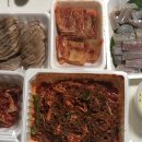 소문난홍대마약보쌈
