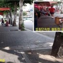 독산동우시장 이미지