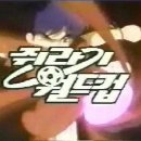 명작골 네이버블로그