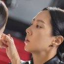 저스트디테일