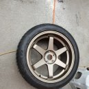 화이트자동차정비 이미지