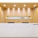 석피부과의원 이미지