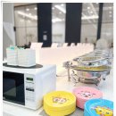 엠 | 수원돌잔치 행사 진행이 한결 수월했던 파티엠 후기