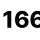 못골이비인후과의원 이미지