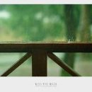 Kiss the Rain - Yiruma 이미지