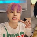 승희패션 이미지