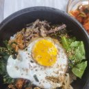 정해황태구이 | 강원도인제점심 클래식카박물관 근처 황태구이 맛집 먹고왔어요