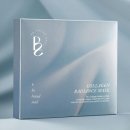 BLS(비엘에스)의원 이미지