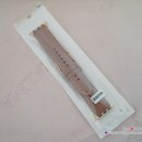 온리누스 이미지