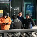 코코스타 이미지