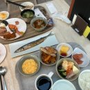 호텔소라 | [일본/벳푸_숙소] 스기노이호텔 소라칸 석식, 조식 포함 내돈내산 솔직후기(소라칸/호시칸 비교)