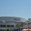 포천시드론축구 | 용인 처인 휴게소 (포천방향) 1년 4개월 정도 된 신상...광장 포토존 또 가고 싶다 깨끗하다 / 솔직한 후기