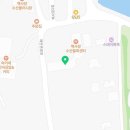 네박자  노래연습장 이미지