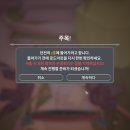 스팀 티스토리