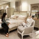 여성토탈패션 이미지