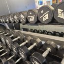 목사랑시장 이미지