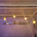 송내부건프라자 이미지