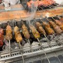 태평양명품 양꼬치마라탕 이미지