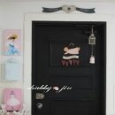 지니하우스 이미지