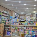 준호연합소아청소년과의원 이미지