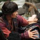 김수로 카카오 검색결과