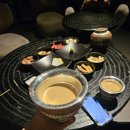 수입차닷컴지점 | [중국 리장 여행] 옥룡설산 일조금산(日照金山) 뷰 숙소 4박 5일 내돈내산 솔직 후기