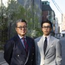엠티오