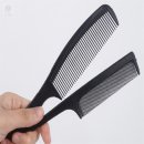 누누헤어 이미지