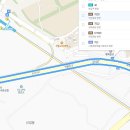 샛뿔(18064) 이미지